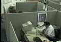 Datastress